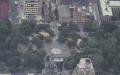  manhattan  -  greenwich village  - washington square washington square -w 4th st